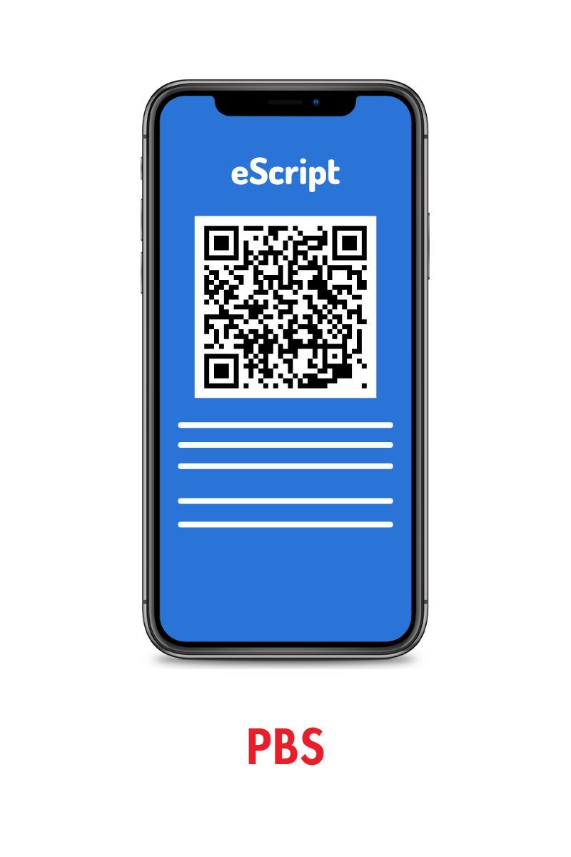 Estradiol 75mcg Patches 8