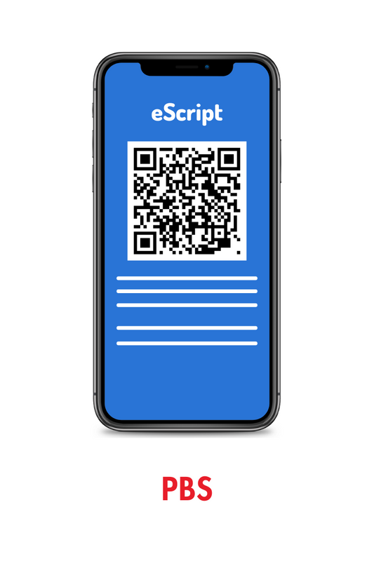 Ciprofloxacin 500mg  Tablets