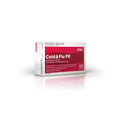 Pharmacy Action Cold & Flu Phenylephrine Tablets 48