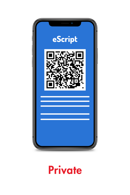 Aripiprazole 5mg Tablets 30 (Private)