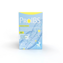 ProIBS Sachets 30