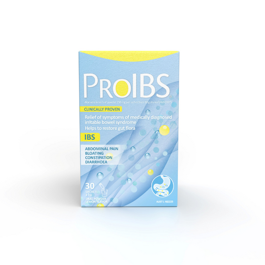 ProIBS Sachets 30