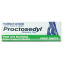 Proctosedyl Ointment 30 g