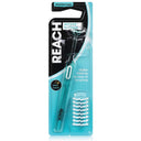 REACH Access Flosser Starter Pack