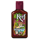 Reef Dry Sun Tan Oil SPF30+ 125mL