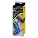 FUTURO Night Plantar Fasciitis Sleep Support