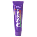 Fisiocrem Solugel 30g