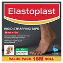 Elastoplast 40573 RST 38mm x 15m