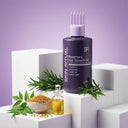 Skin Ritual Rosemary Hair Growth Oil 200ml