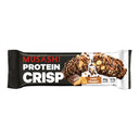 Musashi Protein Crisp Bar Choc Peanut 60g x12