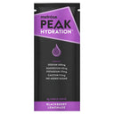 Melrose Peak Hydration Blueberry Lemon 6g x20