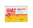 The Goat Skincare Soap Bar with Manuka Honey 100g