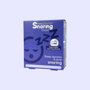 Sleep Doctor Adjustable Snoring Device