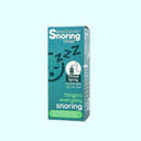 Sleep Doctor Throat Spray 23.5 mL