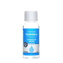 Mineralyte Concentrated Drops 50mL