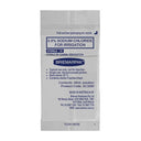 Basic Dressing Pack