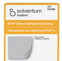 Complicated level-2 Dressing Pack