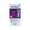 CareSens KetoSens Blood Ketone Test Strips Box of 10