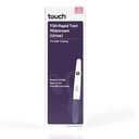 TouchBio FSH Rapid Midstream Test x1