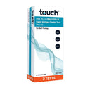 TouchBio RSV/Flu/COVID-19 Test x2