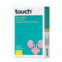 TouchBio UTI Test x2 (NEW)