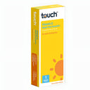 TouchBio Vitamin D Rapid Test x1
