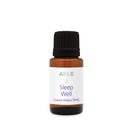 Able Essential Oil Sleep Well Blend 10 mL