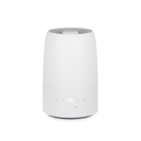 ABLE VapourMist Vaporiser