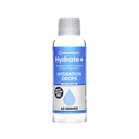 Mineralyte Concentrated Drops 125mL