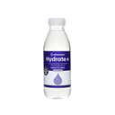 Mineralyte Drink Blueberry 500mL
