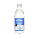 Mineralyte Drink (Unflavoured) 1 Litre