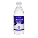 Mineralyte Drink Blueberry 1 Litre