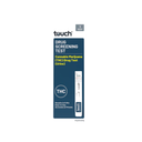 TouchBio Marijuana Drug Test x1