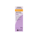 Sigmacort 1% Cream 30g - Hydrocortisone