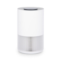 Able Air Purifier