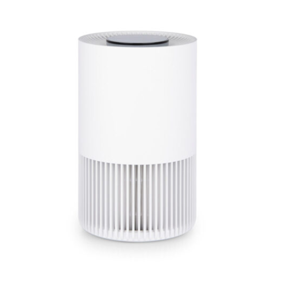 Able Air Purifier