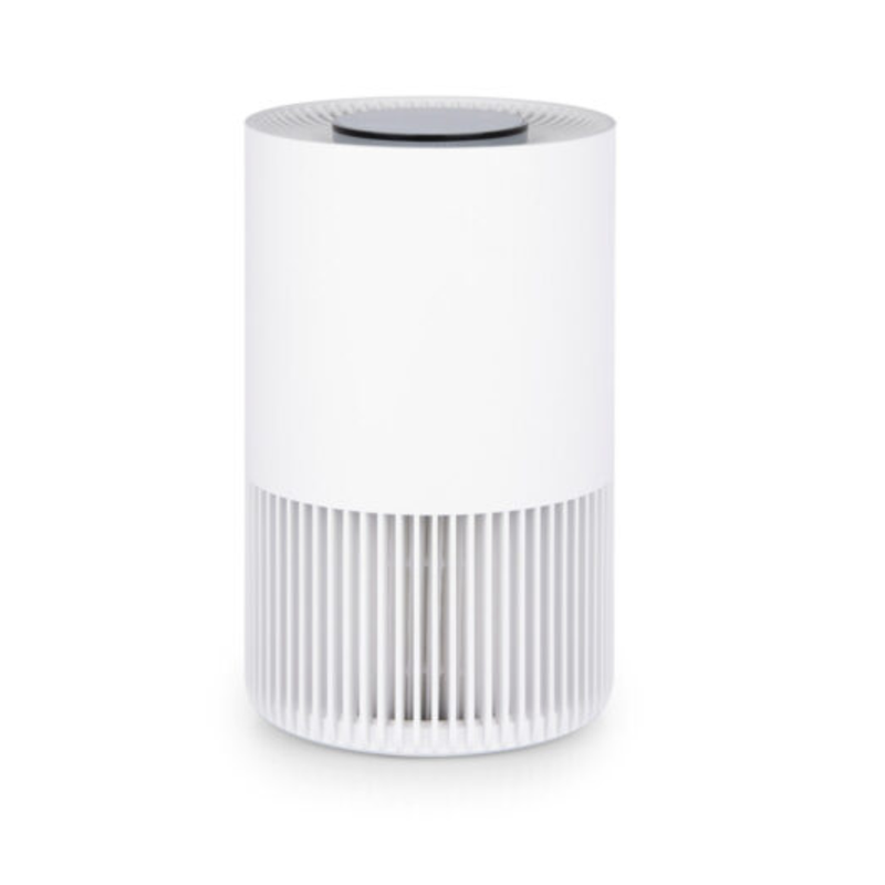 Able Air Purifier