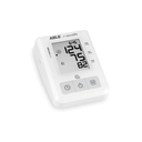 Able B2 Basic Blood Pressure Monitor