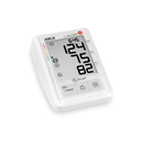 Able B3 Advanced AFIB Blood Pressure Monitor