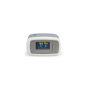 Able Fingertip Pulse Oximeter