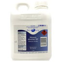 David Craig 100 Percent BP Absolute Ethanol 1 Litre