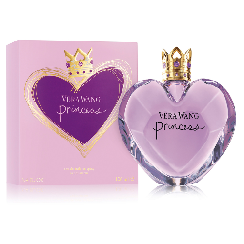 Vera Wang Princess EDT 100mL