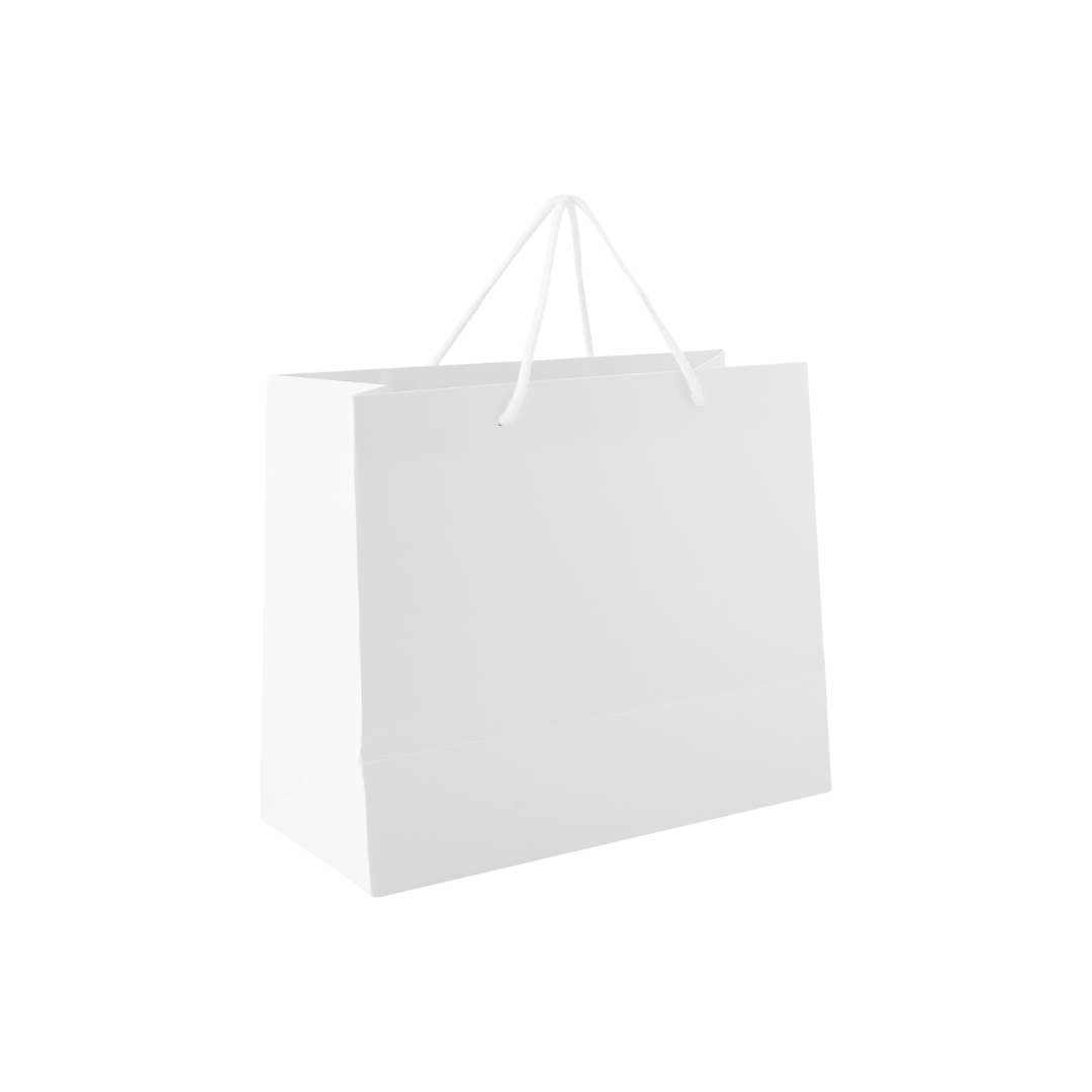 Optifast VLCD Bar Cappuccino 65g x6 Pack