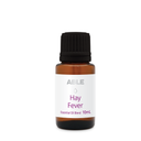 ABLE Hayfever Oil 10ml