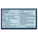 Advil Children's Chewable Tablets 7-12 Years Raspberry 20 Pack