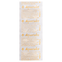 Aquatabs Water Purification Tablets 50 Tablets