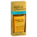 OGX Argan Oil of Morocco Penetrating Hair Oil 100mL