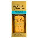 OGX Argan Oil of Morocco Penetrating Hair Oil 100mL