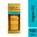 OGX Argan Oil of Morocco Penetrating Hair Oil 100mL