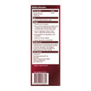 Betadine Ready to Use Sore Throat Gargle 200mL